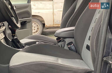 Универсал Ford Focus 2009 в 