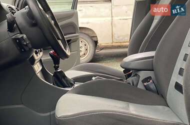 Универсал Ford Focus 2009 в 