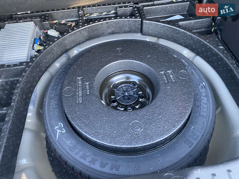 Хэтчбек Ford Focus 2016 в Одессе фото 23 Хэтчбек Ford Focus 2016 в Одессе