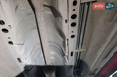Хэтчбек Ford Focus 2011 в 