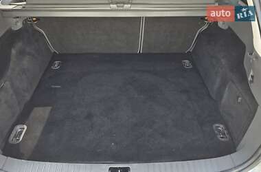 Універсал Ford Focus 2007 в 