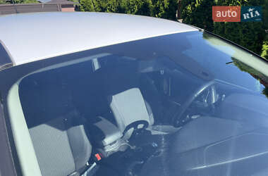 Универсал Ford Focus 2013 в 