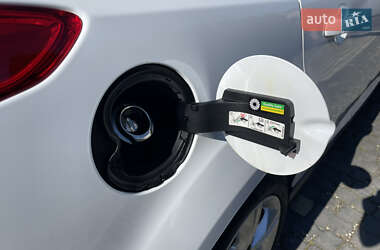 Универсал Ford Focus 2013 в 