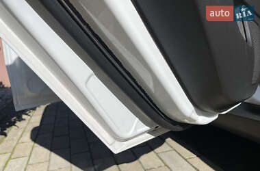 Универсал Ford Focus 2013 в 