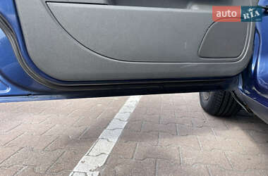 Универсал Ford Focus 2006 в 