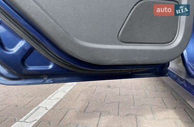 Универсал Ford Focus 2006 в 