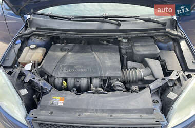 Универсал Ford Focus 2006 в 
