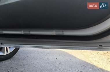 Універсал Ford Focus 2014 в 
