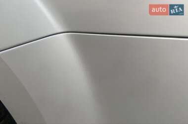 Универсал Ford Focus 2007 в 