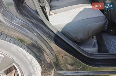Универсал Ford Focus 2005 в 