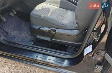 Универсал Ford Focus 2005 в 