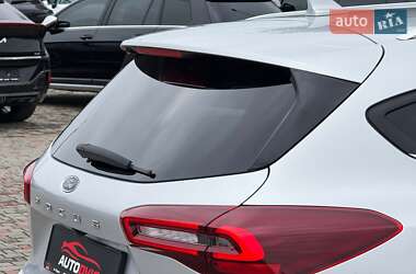 Універсал Ford Focus 2023 в 