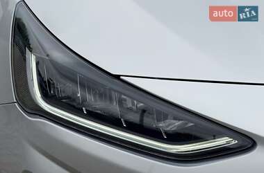 Універсал Ford Focus 2023 в 