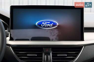 Універсал Ford Focus 2023 в 
