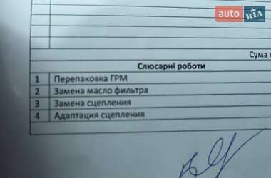 Хэтчбек Ford Focus 2015 в 