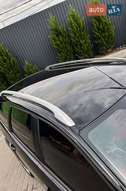 Универсал Ford Focus 2008 в 