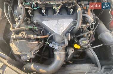 Универсал Ford Focus 2009 в 