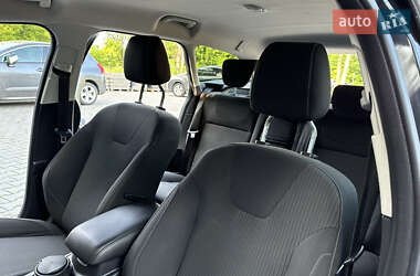 Универсал Ford Focus 2013 в 