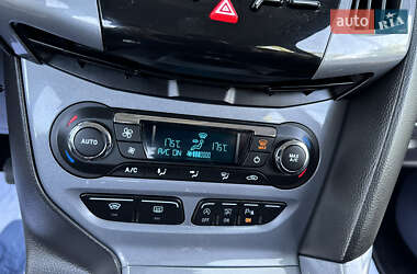 Универсал Ford Focus 2013 в 