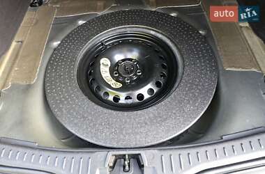 Универсал Ford Focus 2013 в 