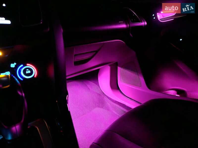 Хэтчбек Ford Focus 2015 в Черкассах фото 47 Хэтчбек Ford Focus 2015 в Черкассах