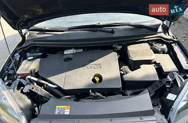 Универсал Ford Focus 2006 в 