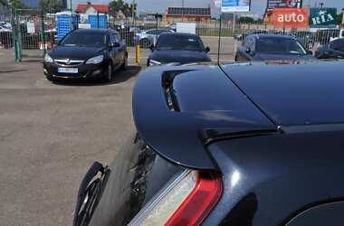 Универсал Ford Focus 2009 в 