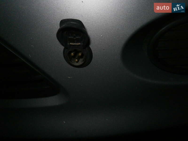 Універсал Ford Focus 2012 в Лохвиці