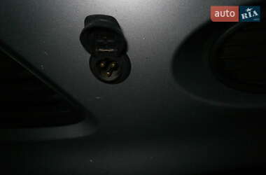 Универсал Ford Focus 2012 в 