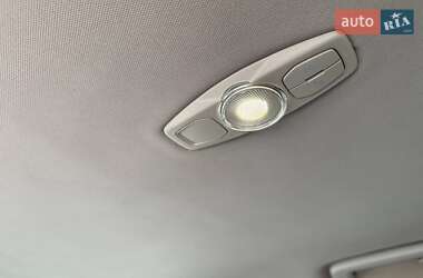 Універсал Ford Focus 2011 в 