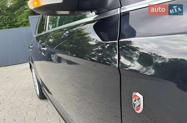 Універсал Ford Focus 2011 в 