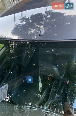 Хэтчбек Ford Focus 2006 в 
