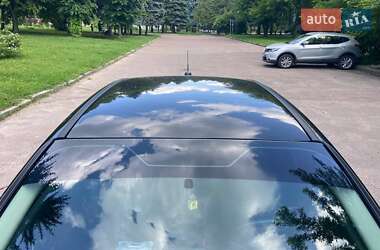 Седан Ford Focus 2015 в 