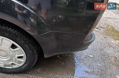 Універсал Ford Focus 2005 в 