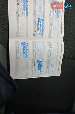 Универсал Ford Focus 2011 в 
