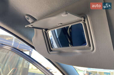 Седан Ford Focus 2011 в 