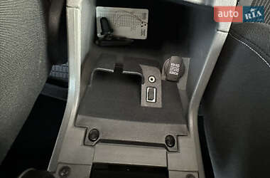 Универсал Ford Focus 2008 в 