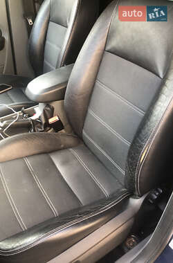 Универсал Ford Focus 2008 в Александрие