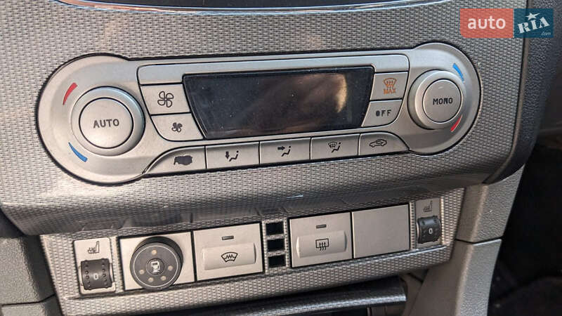 Универсал Ford Focus 2008 в Александрие