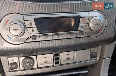 Универсал Ford Focus 2008 в 