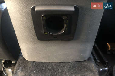 Универсал Ford Focus 2008 в Александрие
