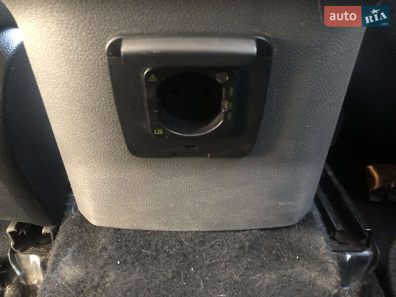 Универсал Ford Focus 2008 в Александрие