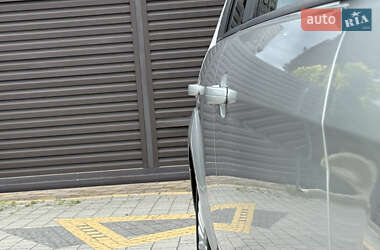 Универсал Ford Focus 2009 в 