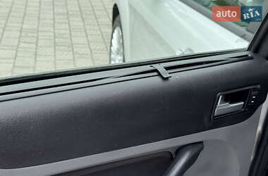 Универсал Ford Focus 2009 в 