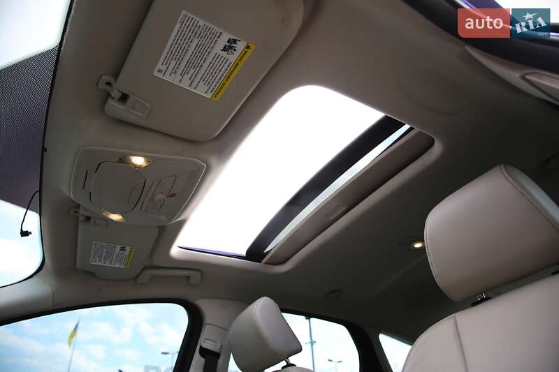 Хэтчбек Ford Focus 2015 в Харькове фото 23 Хэтчбек Ford Focus 2015 в Харькове