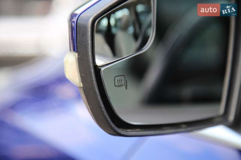 Хэтчбек Ford Focus 2015 в Харькове фото 24 Хэтчбек Ford Focus 2015 в Харькове