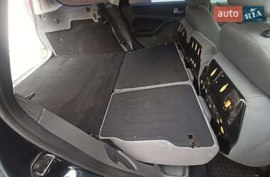 Универсал Ford Focus 2005 в 