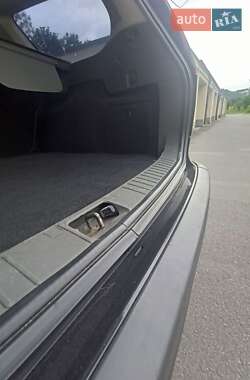 Универсал Ford Focus 2005 в 