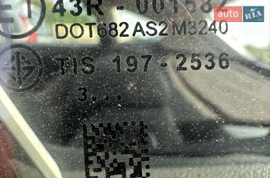 Хэтчбек Ford Focus 2013 в 