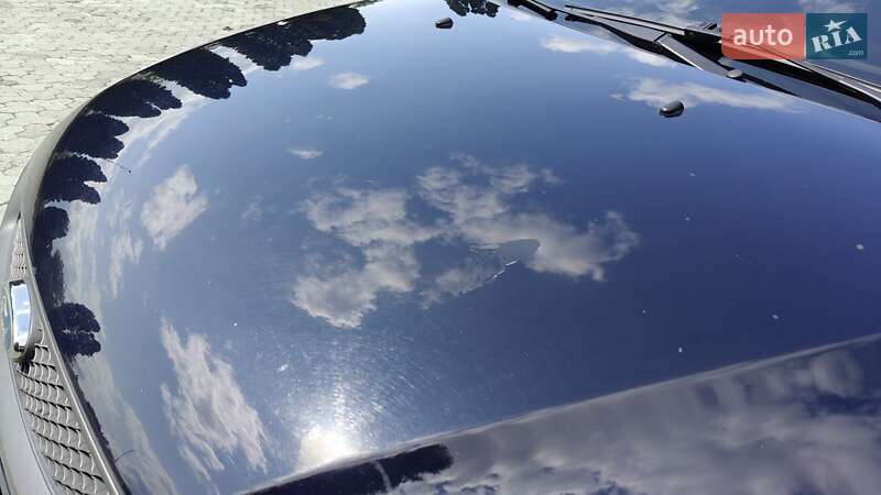 Универсал Ford Focus 2006 в Дубно фото 23 Универсал Ford Focus 2006 в Дубно